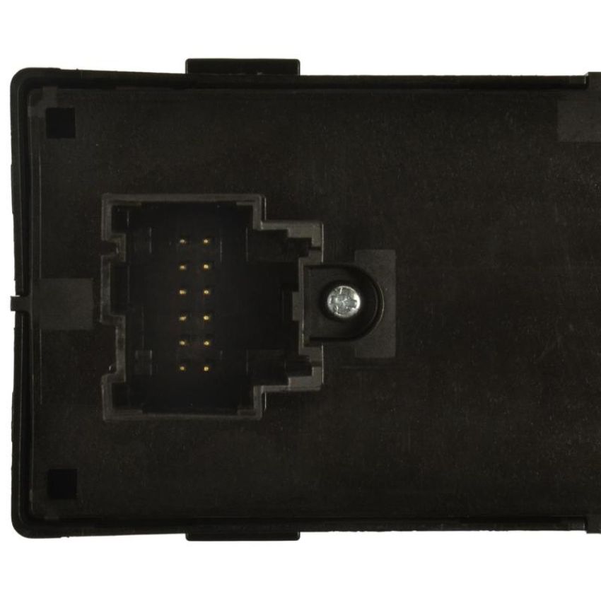 Standard Ignition DWS2051 Power Window Switch