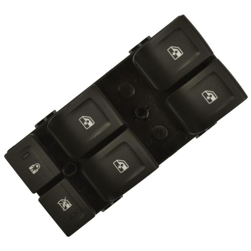 Standard Ignition DWS2051 Power Window Switch