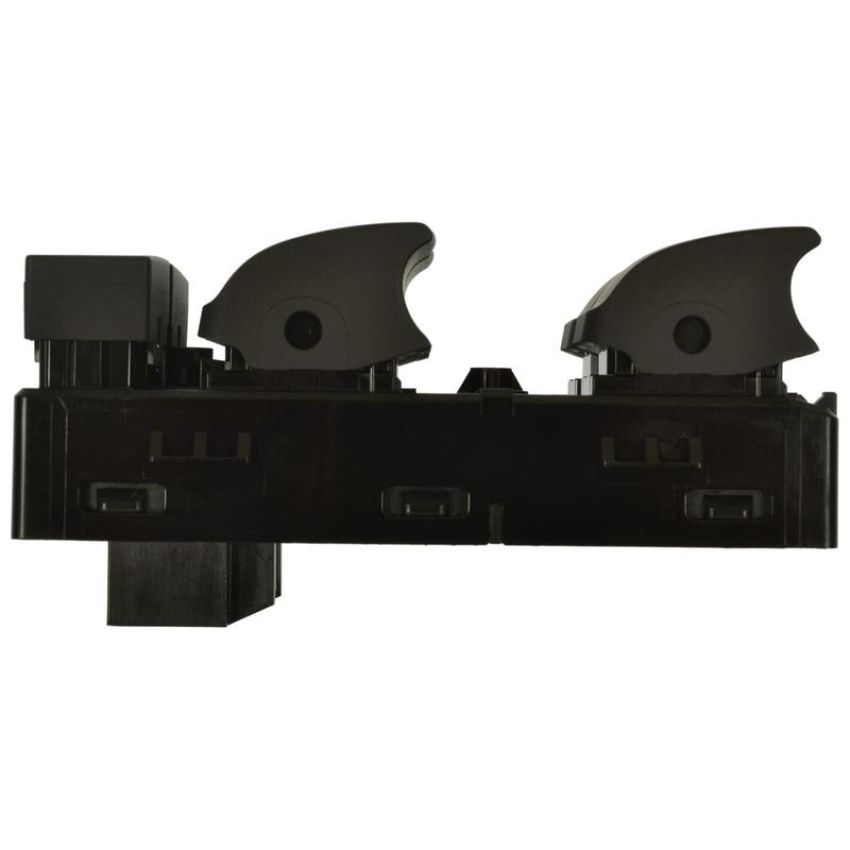 Standard Ignition DWS2051 Power Window Switch
