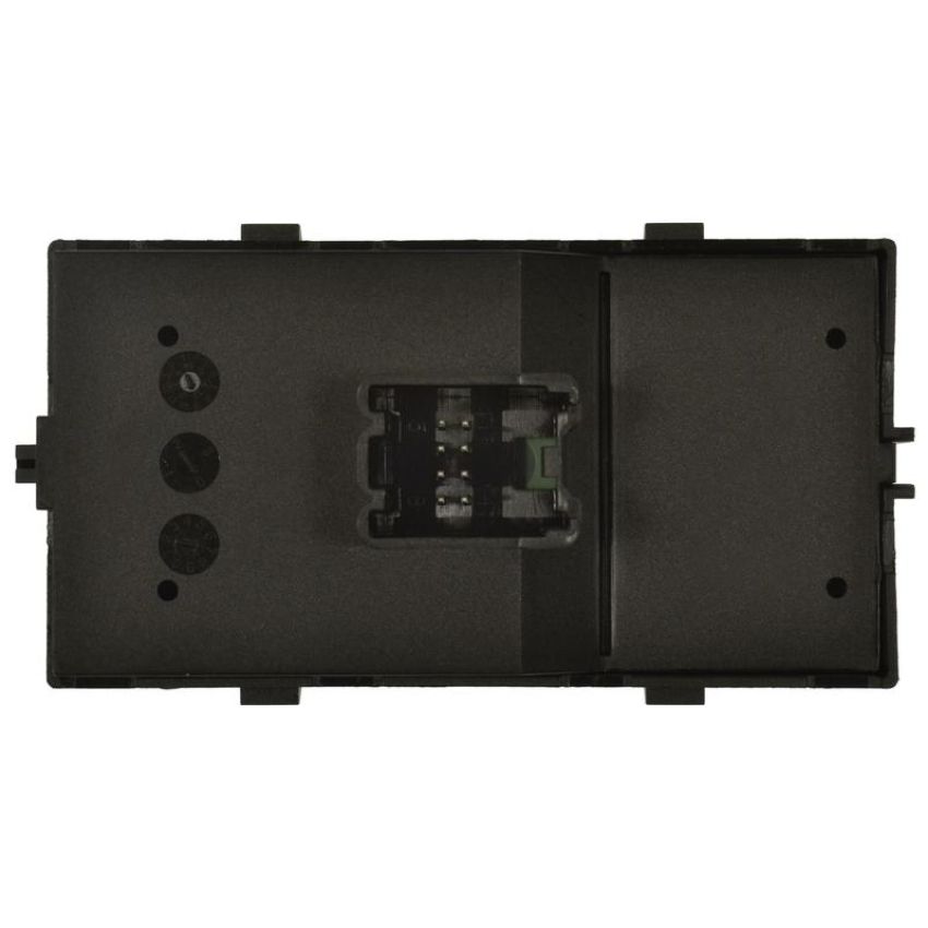 Standard Ignition DWS2052 Power Window Switch