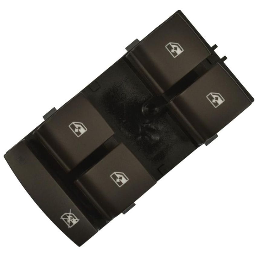 Standard Ignition DWS2052 Power Window Switch