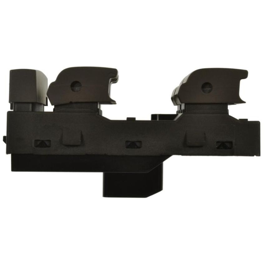 Standard Ignition DWS2052 Power Window Switch