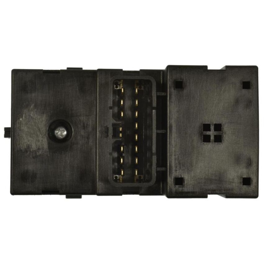 Standard Ignition DWS2053 Power Window Switch