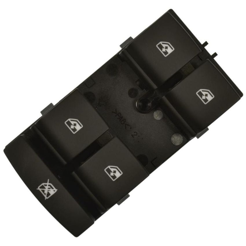 Standard Ignition DWS2053 Power Window Switch