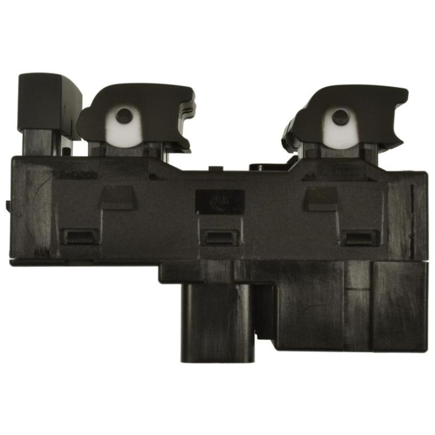 Standard Ignition DWS2053 Power Window Switch