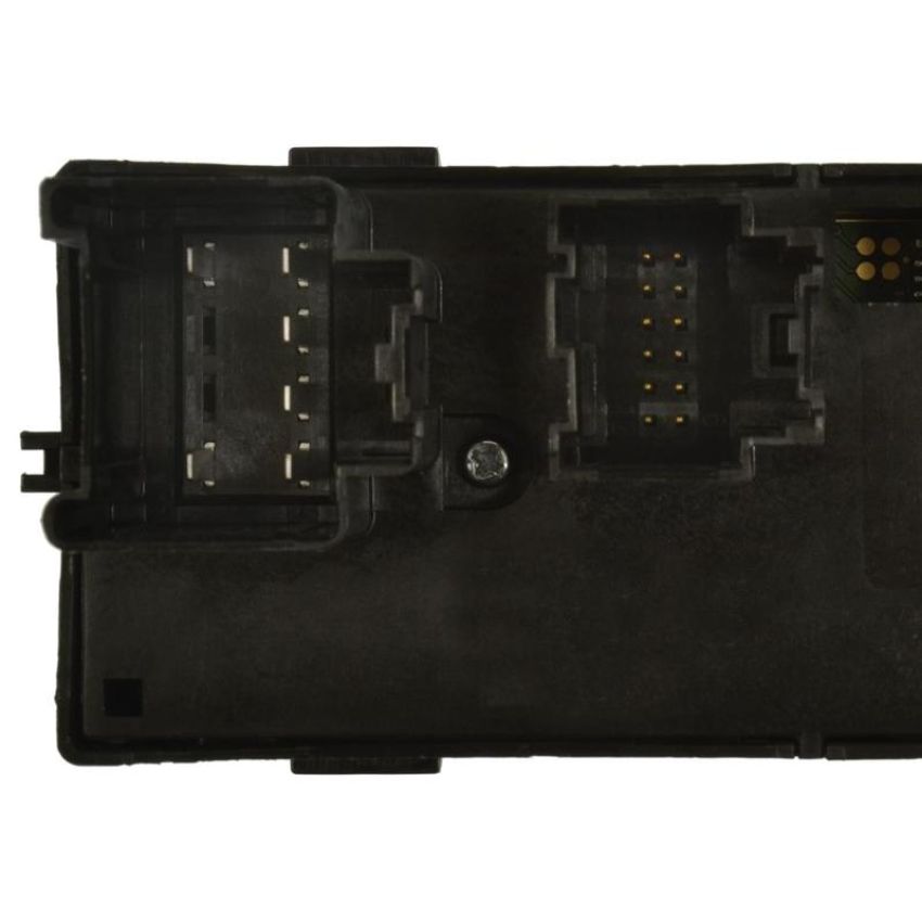 Standard Ignition DWS2054 Power Window Switch