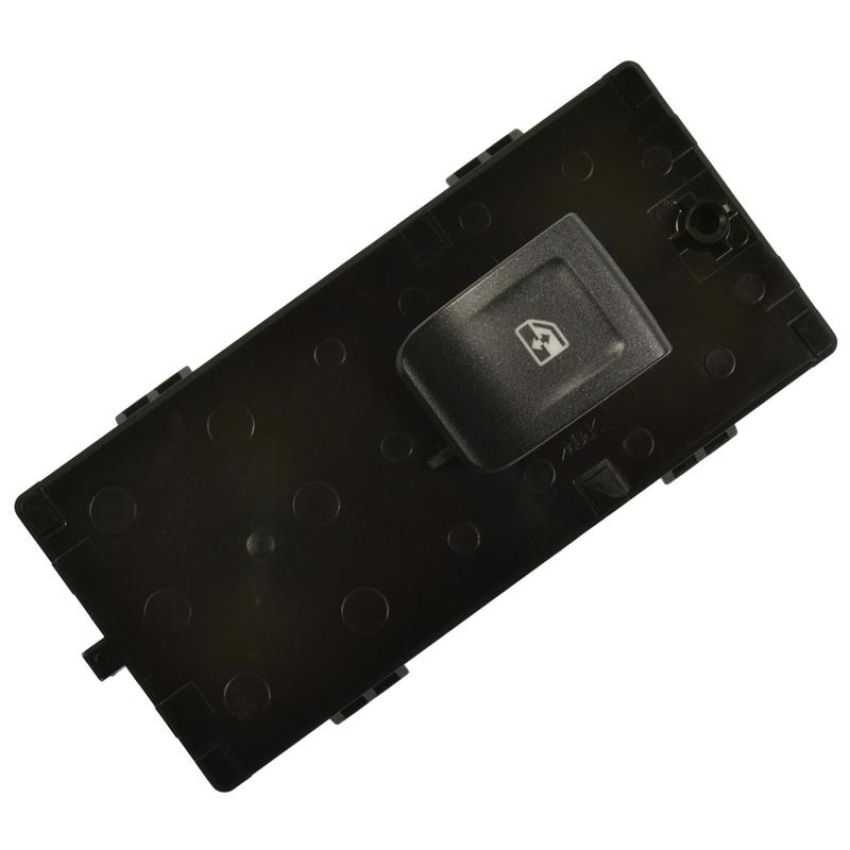 Standard Ignition DWS2054 Power Window Switch