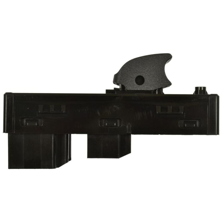 Standard Ignition DWS2054 Power Window Switch