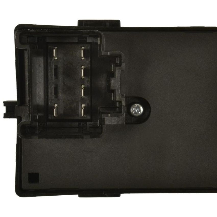 Standard Ignition DWS2055 Power Window Switch
