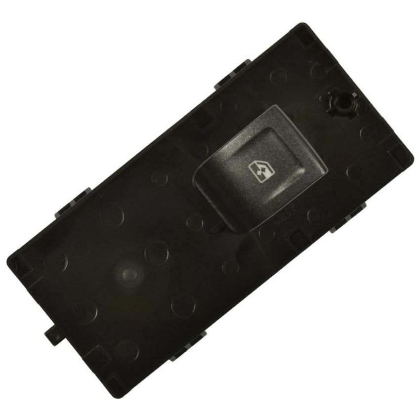 Standard Ignition DWS2055 Power Window Switch