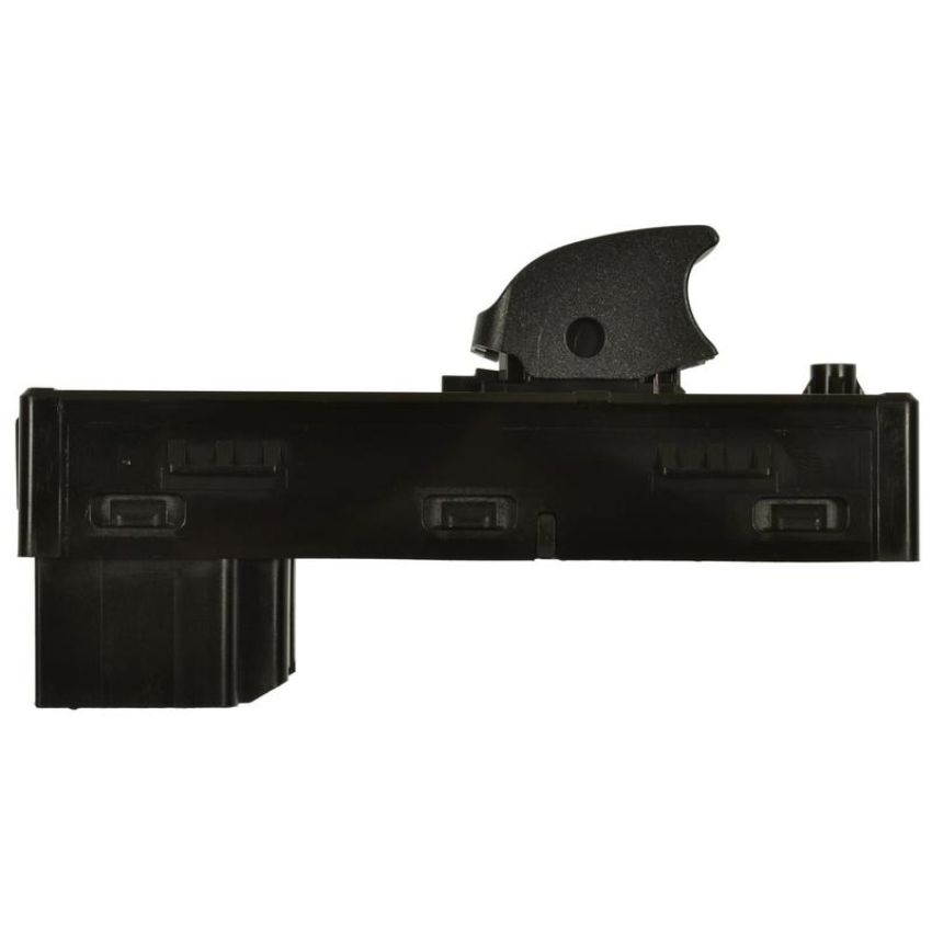Standard Ignition DWS2055 Power Window Switch