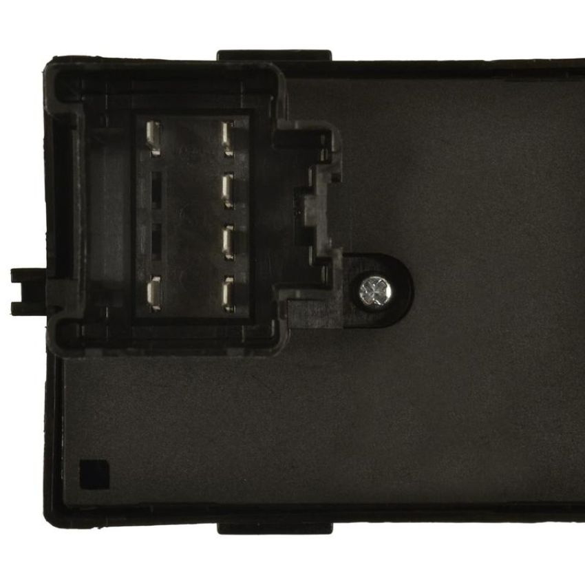 Standard Ignition DWS2056 Power Window Switch