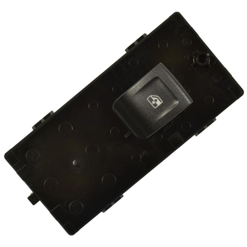 Standard Ignition DWS2056 Power Window Switch