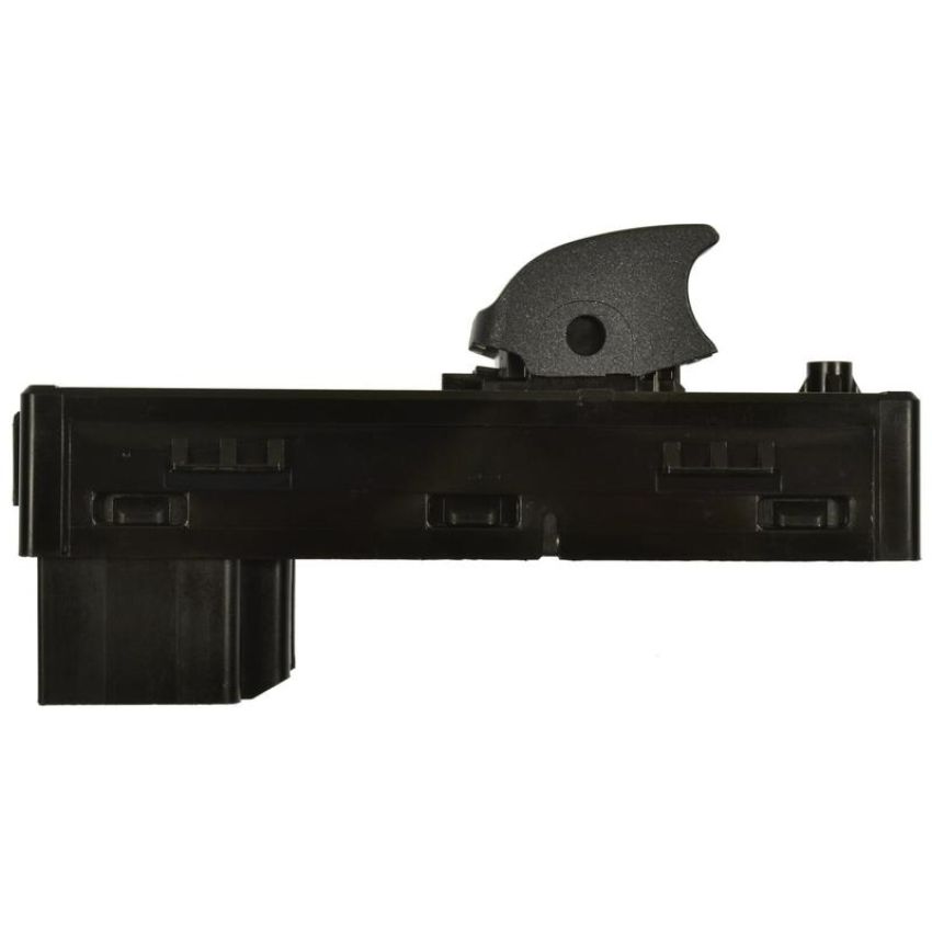 Standard Ignition DWS2056 Power Window Switch