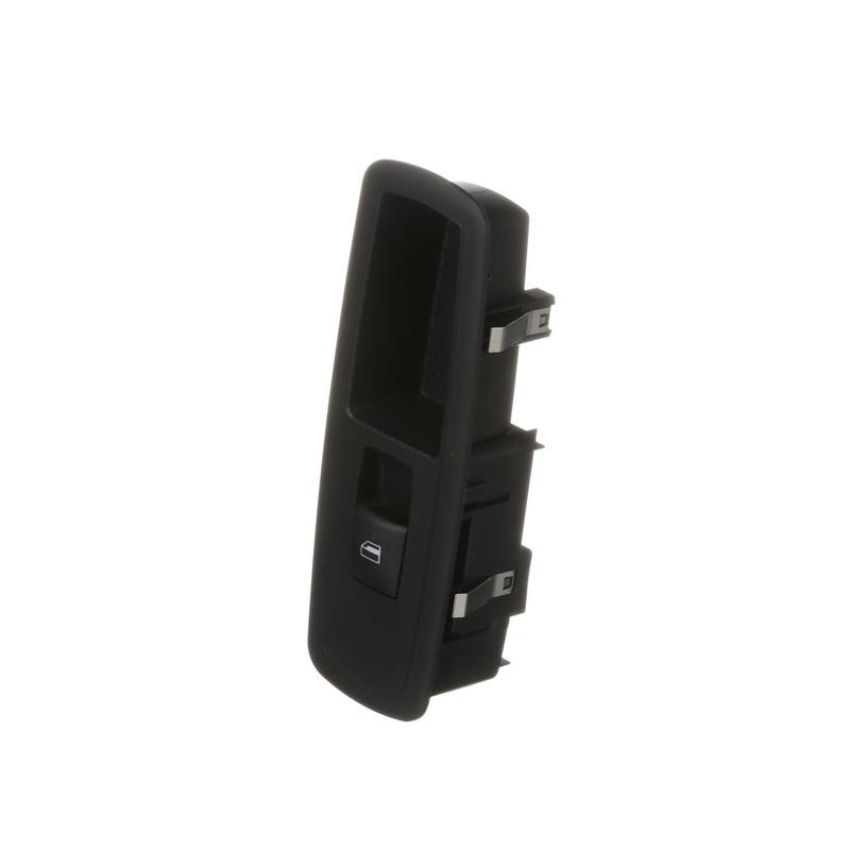 Standard Ignition DWS2057 Power Window Switch