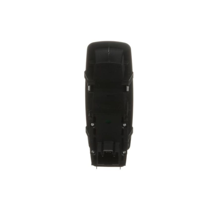 Standard Ignition DWS2057 Power Window Switch