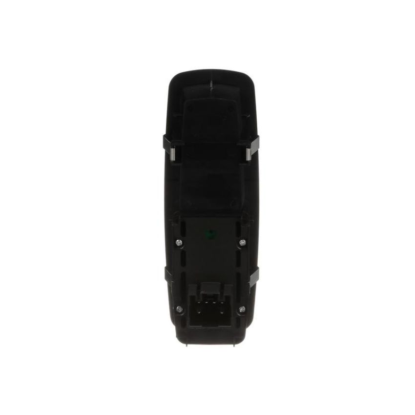 Standard Ignition DWS2057 Power Window Switch