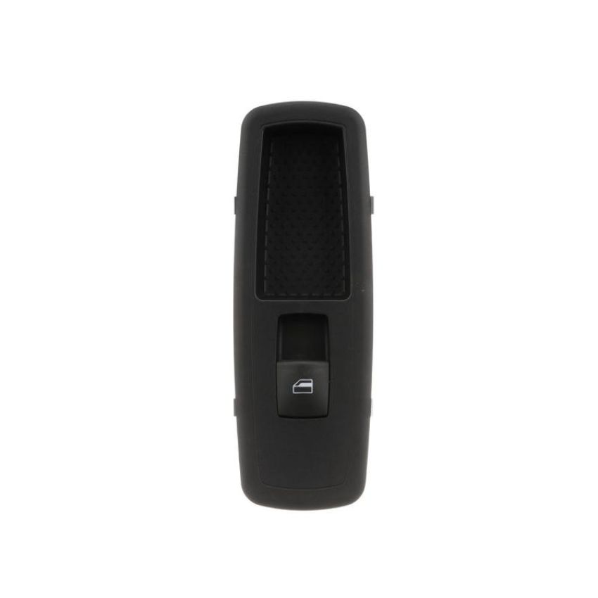 Standard Ignition DWS2057 Power Window Switch
