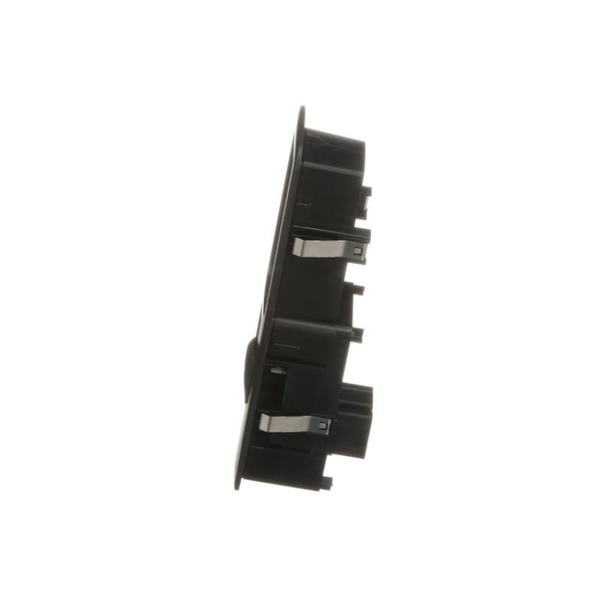 Standard Ignition DWS2057 Power Window Switch