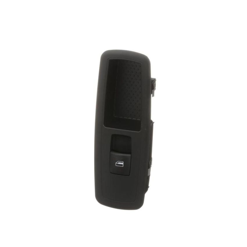 Standard Ignition DWS2057 Power Window Switch