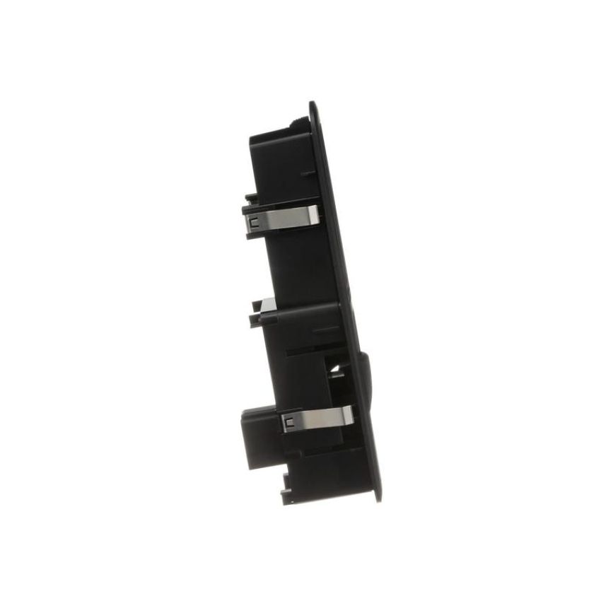 Standard Ignition DWS2057 Power Window Switch