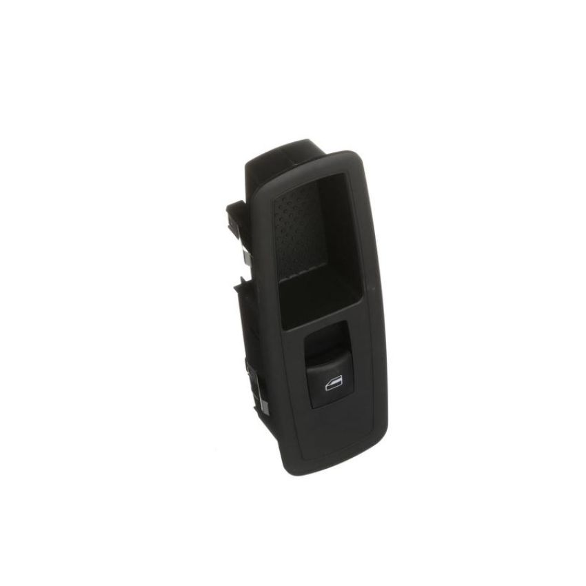 Standard Ignition DWS2057 Power Window Switch