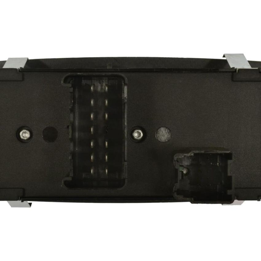 Standard Ignition DWS2058 Power Window Switch