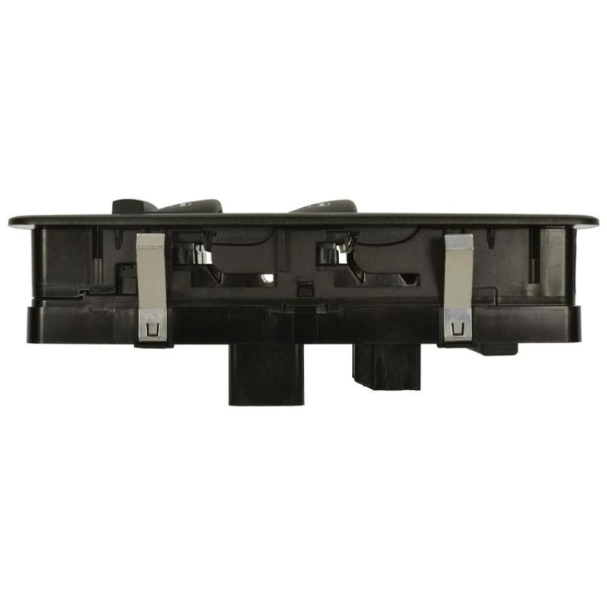 Standard Ignition DWS2058 Power Window Switch