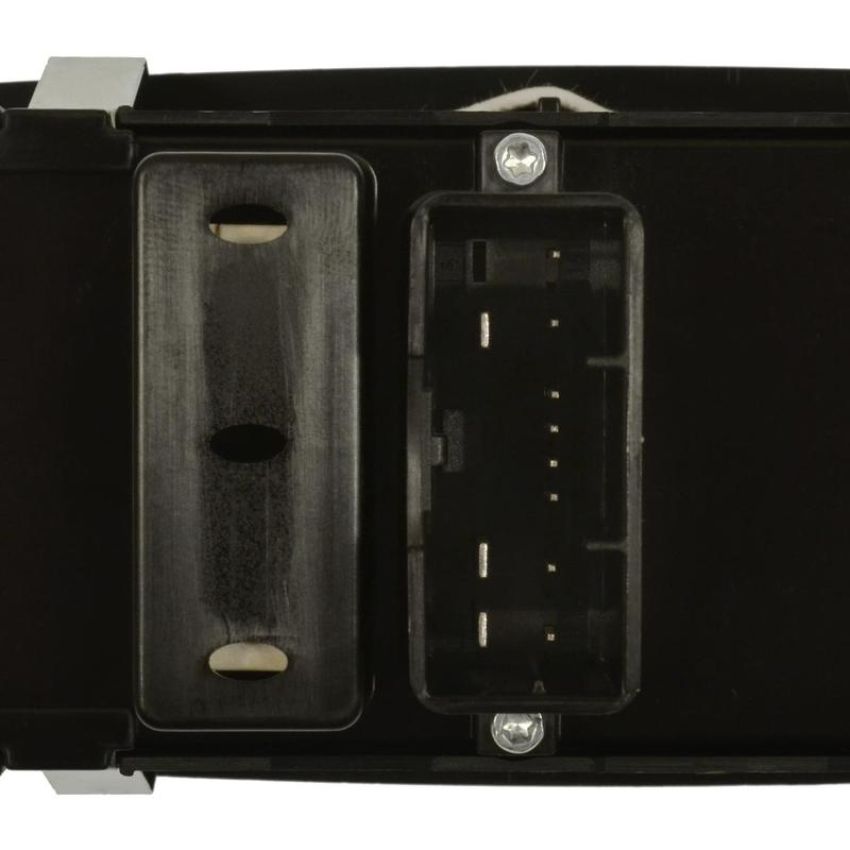 Standard Ignition DWS2059 Power Window Switch