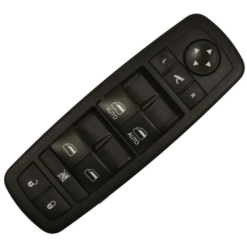 Standard Ignition DWS2059 Power Window Switch