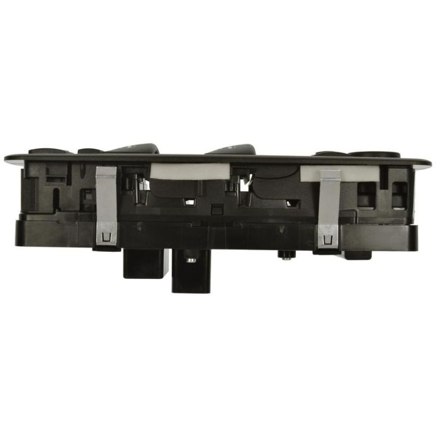 Standard Ignition DWS2059 Power Window Switch