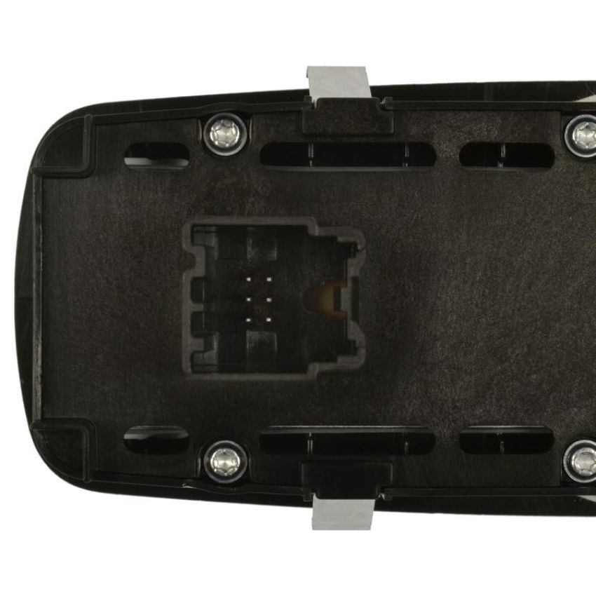 Standard Ignition DWS2060 Power Window Switch