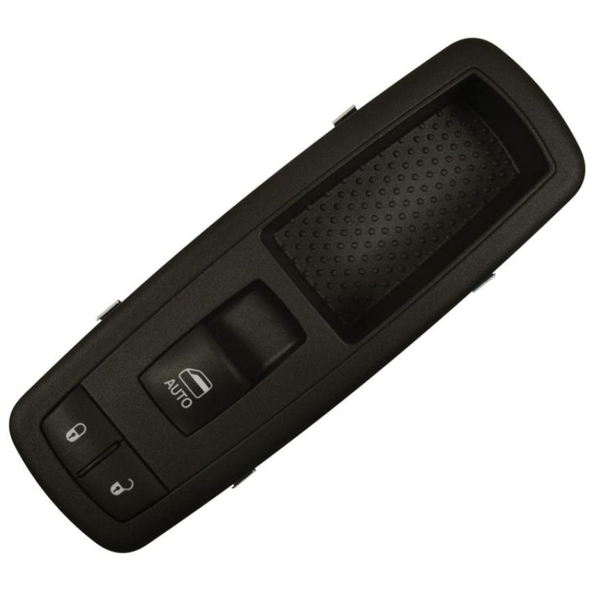 Standard Ignition DWS2060 Power Window Switch