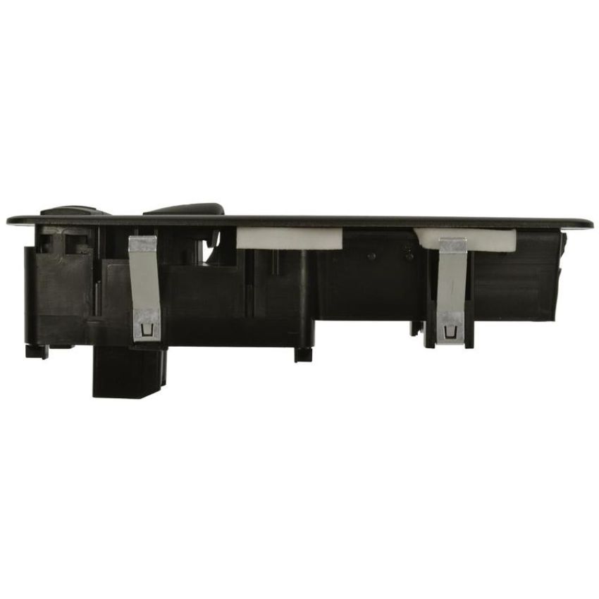 Standard Ignition DWS2060 Power Window Switch