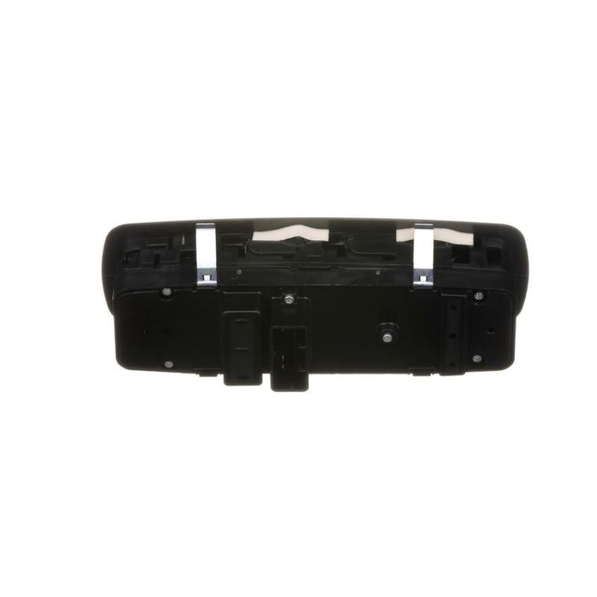 Standard Ignition DWS2061 Power Window Switch