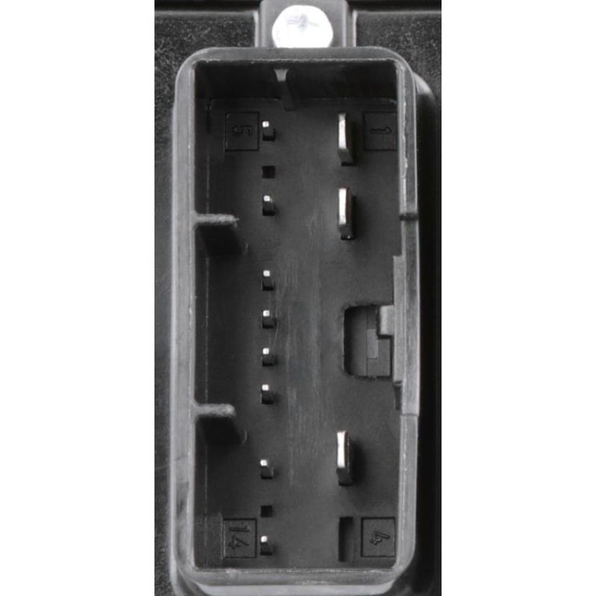 Standard Ignition DWS2061 Power Window Switch