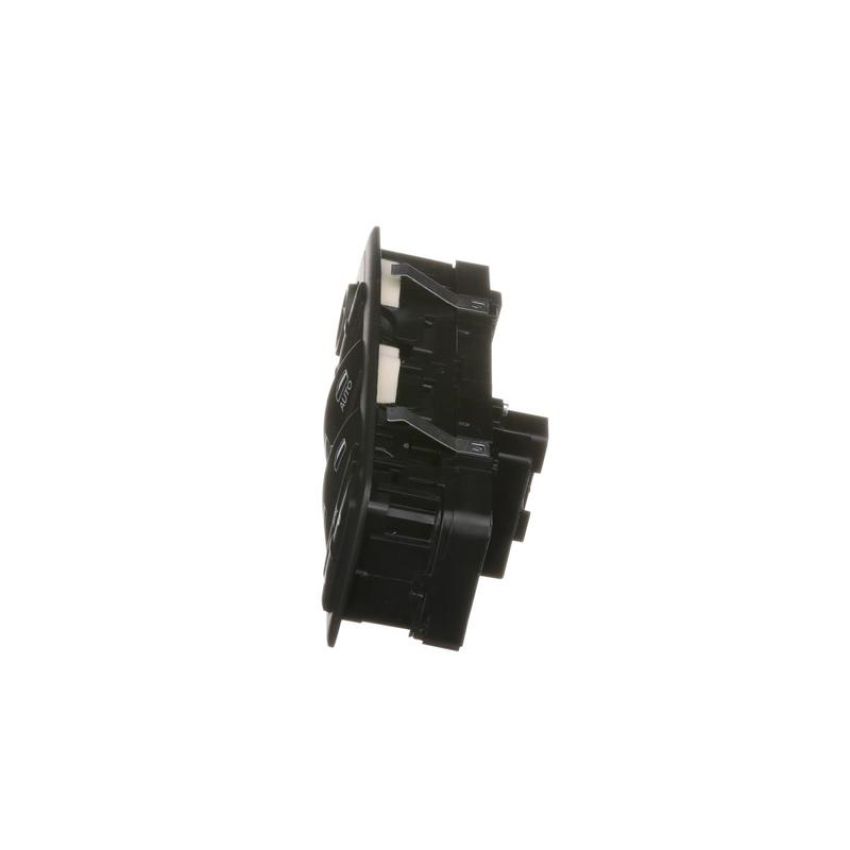 Standard Ignition DWS2061 Power Window Switch
