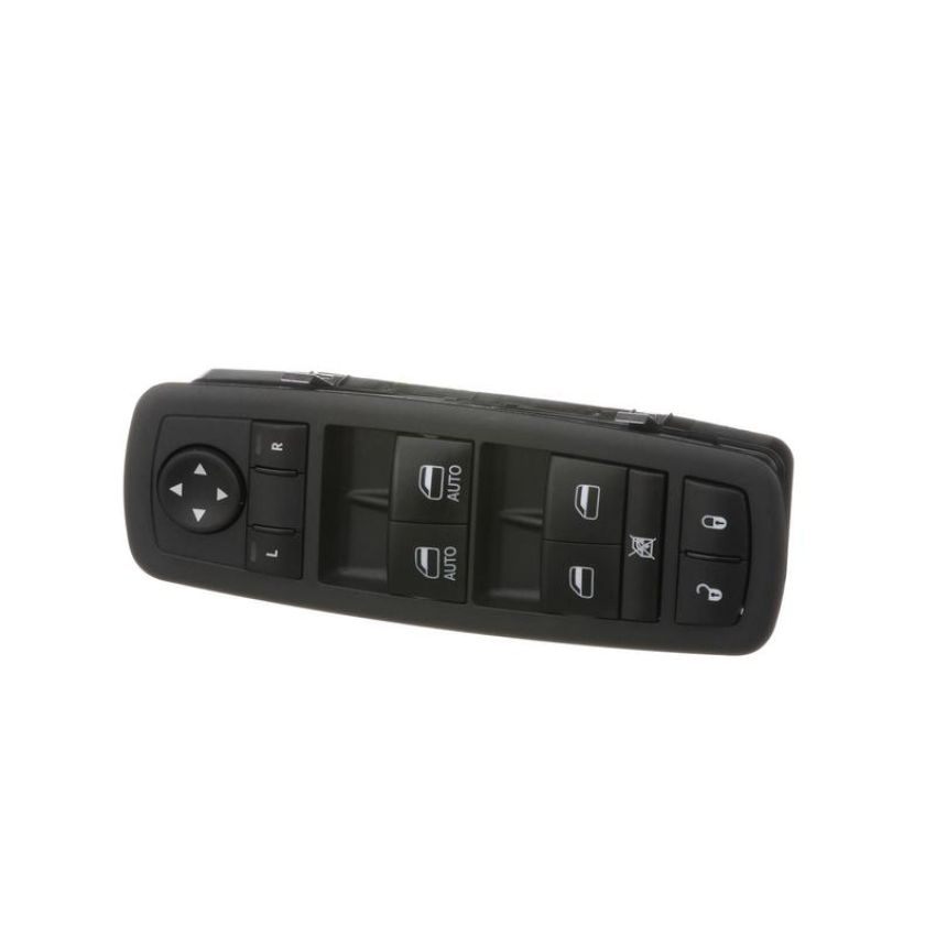 Standard Ignition DWS2061 Power Window Switch