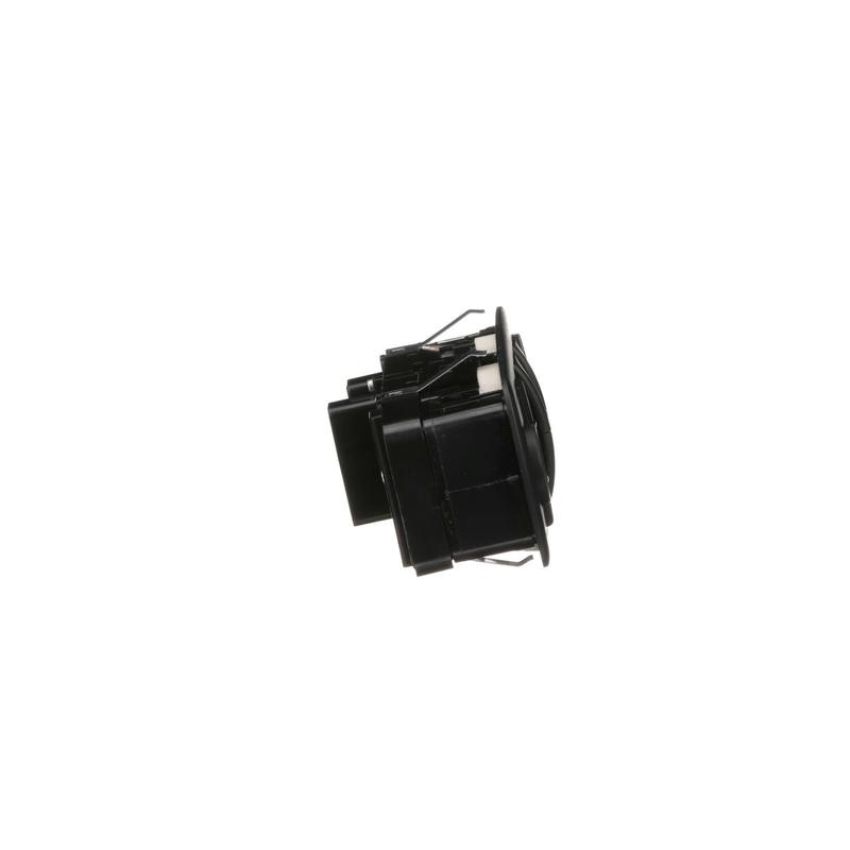 Standard Ignition DWS2061 Power Window Switch