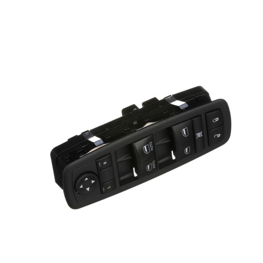 Standard Ignition DWS2061 Power Window Switch