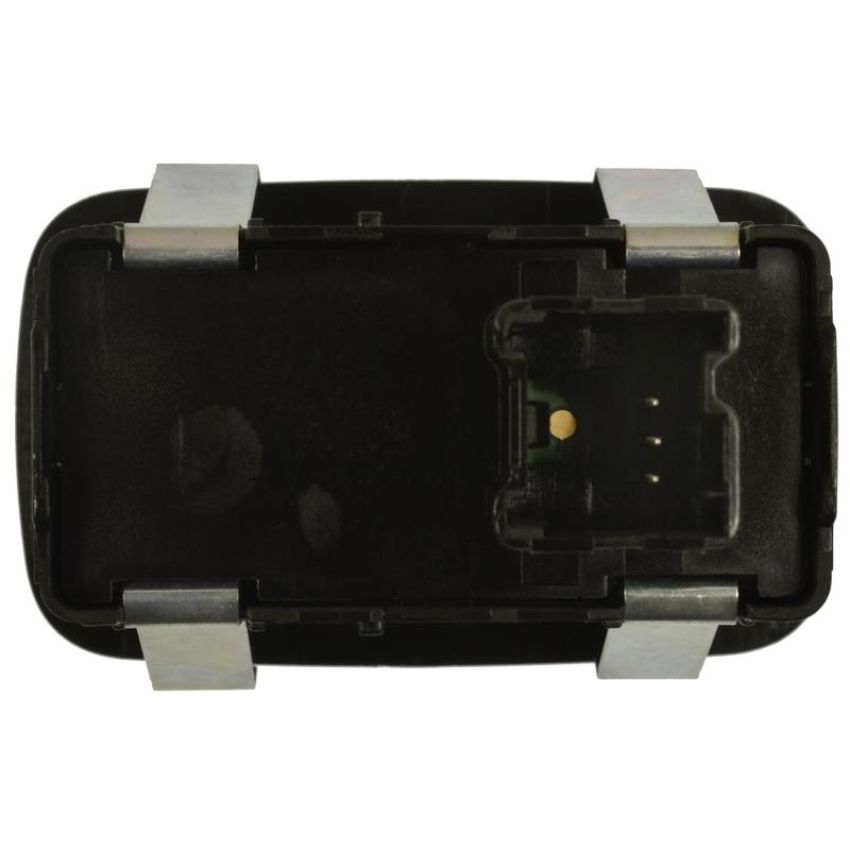 Standard Ignition DWS2062 Power Window Switch