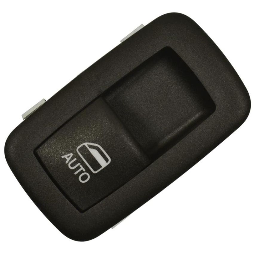 Standard Ignition DWS2062 Power Window Switch