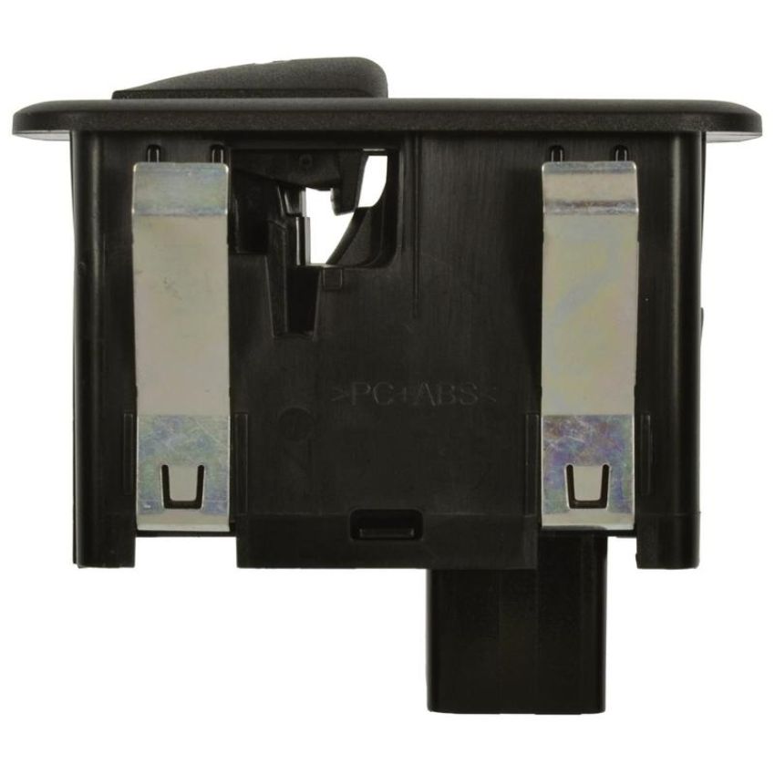 Standard Ignition DWS2062 Power Window Switch