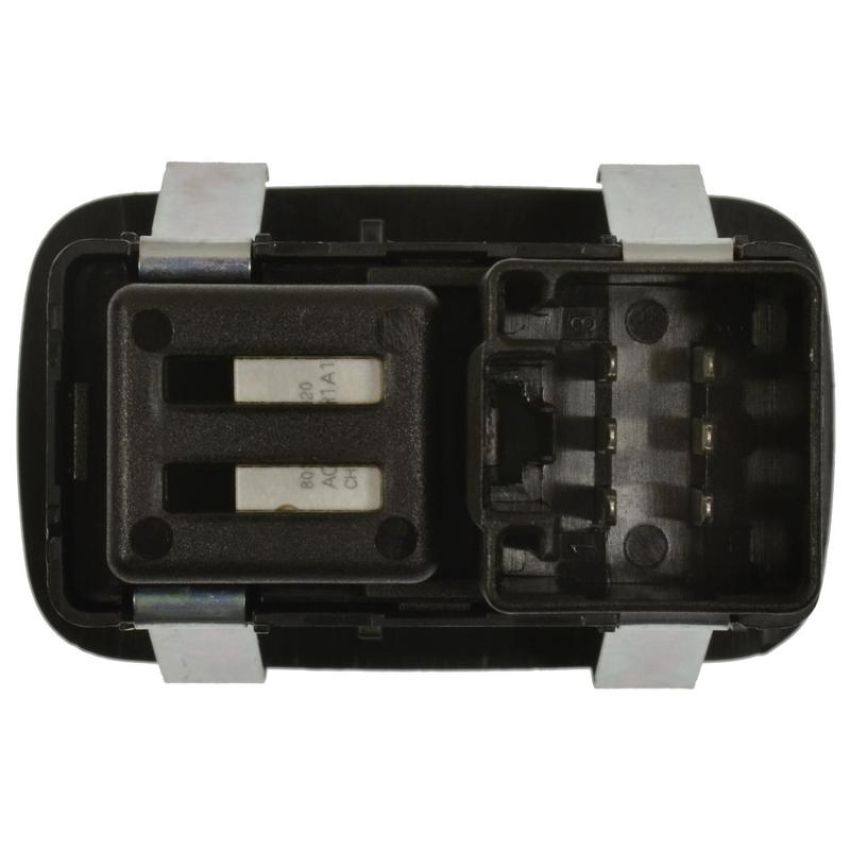 Standard Ignition DWS2063 Power Window Switch