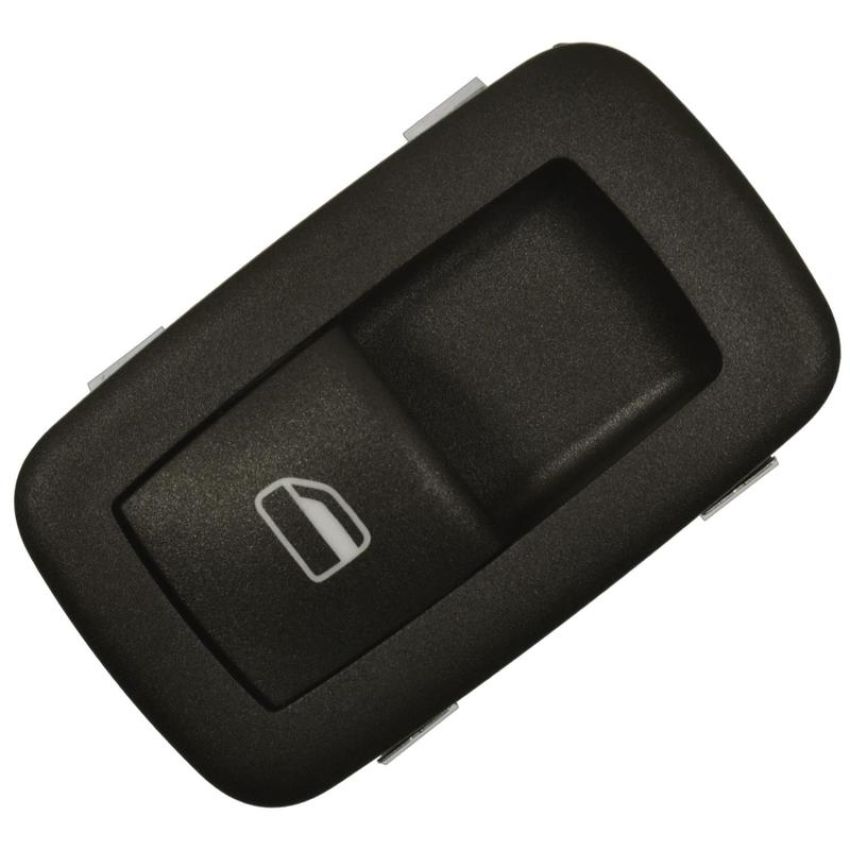 Standard Ignition DWS2063 Power Window Switch