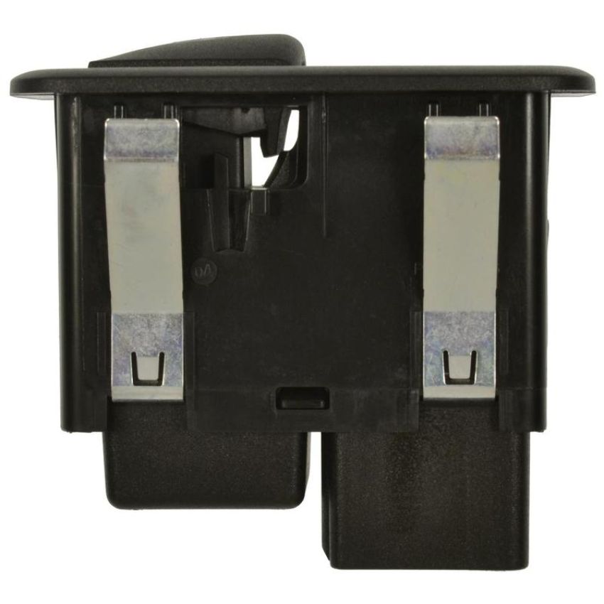 Standard Ignition DWS2063 Power Window Switch