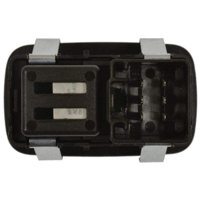 Standard Ignition DWS2064 Power Window Switch