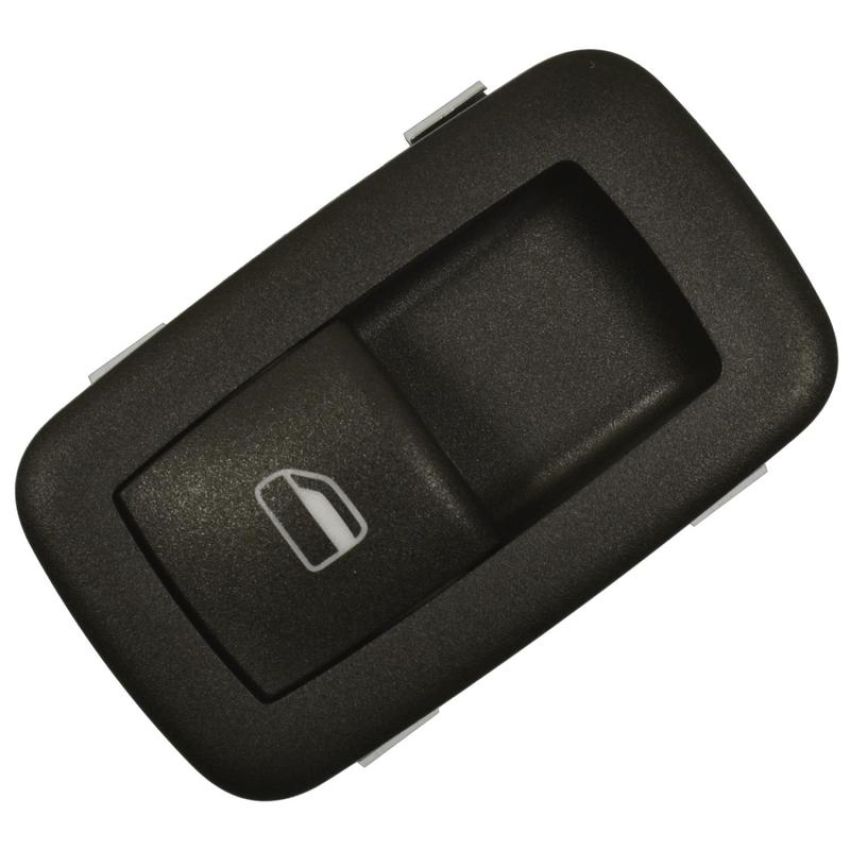 Standard Ignition DWS2064 Power Window Switch
