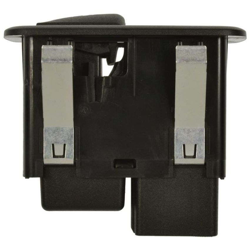 Standard Ignition DWS2064 Power Window Switch