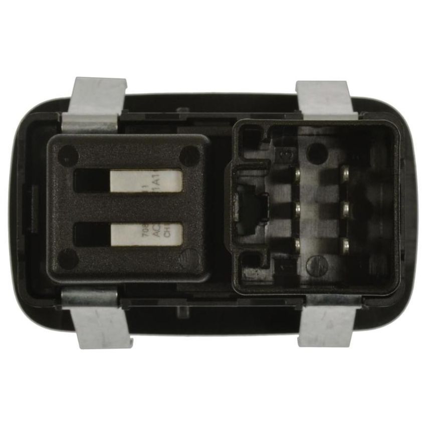 Standard Ignition DWS2065 Power Window Switch